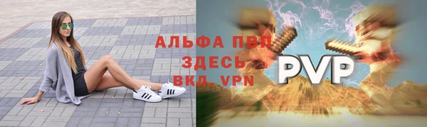 сатива Михайлов