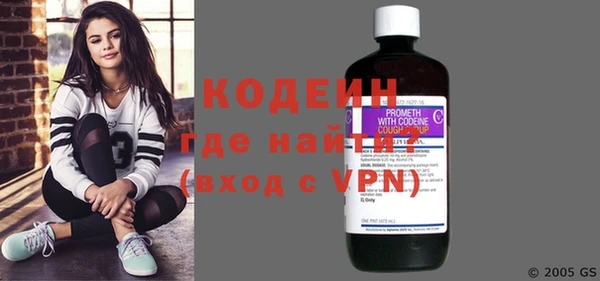 прущие грибы Михайловка
