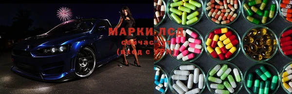сатива Михайлов