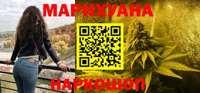 mdma Берёзовский