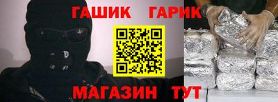 mdma Берёзовский
