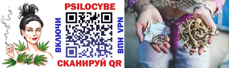 Псилоцибиновые грибы прущие грибы купить наркотики цена Борисоглебск